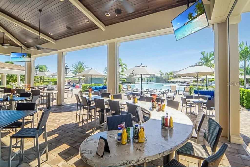 Image 80 of property listing at 6015 WORSHAM LANE 103, Bradenton, FL 34211