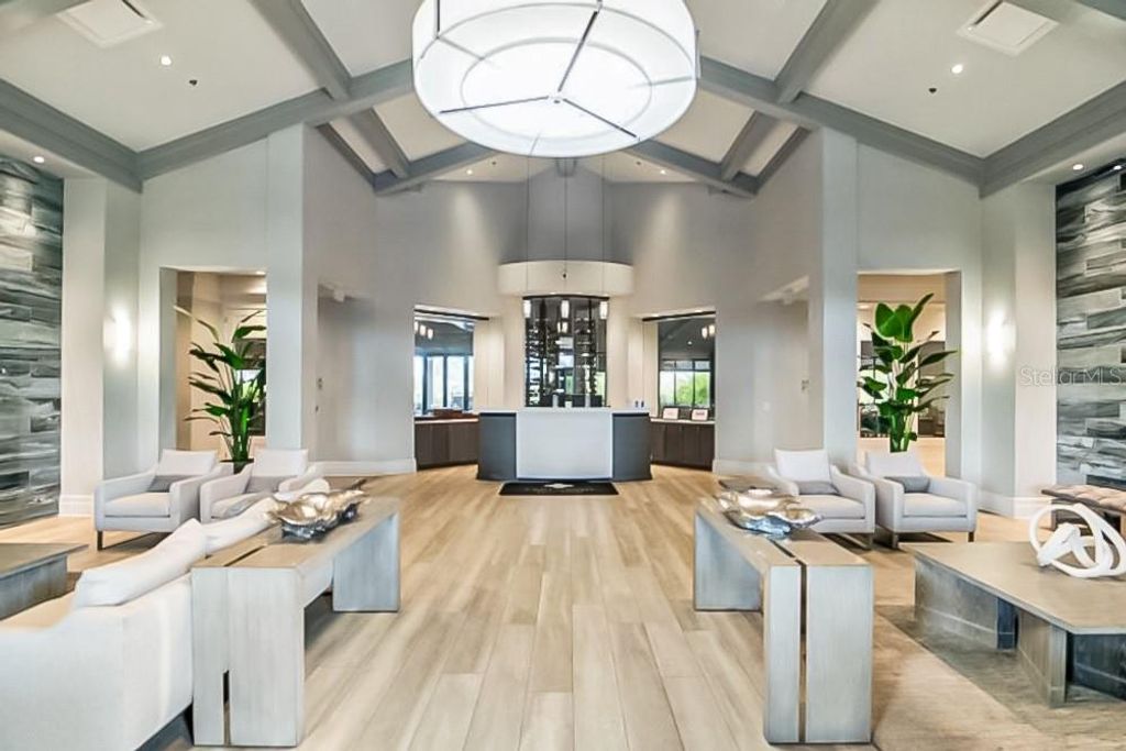 Image 83 of property listing at 6015 WORSHAM LANE 103, Bradenton, FL 34211