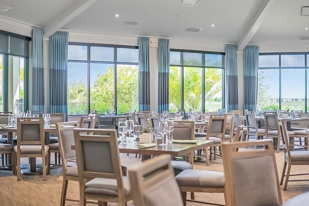 Image 88 of property listing at 6015 WORSHAM LANE 103, Bradenton, FL 34211