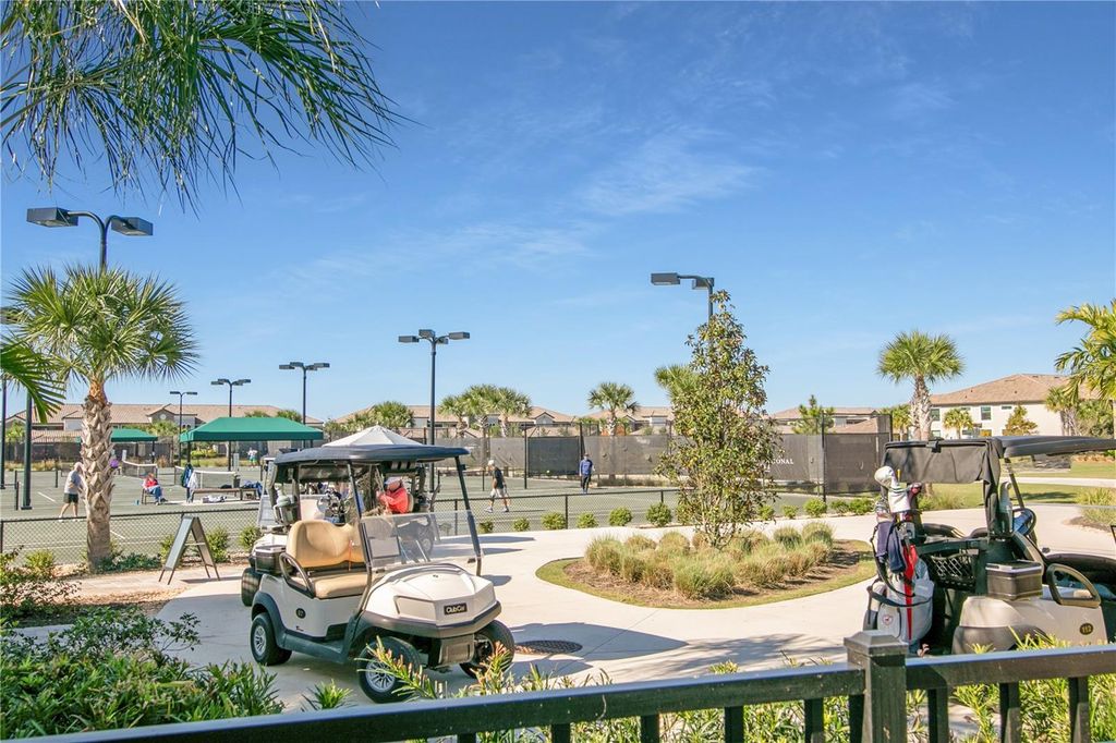 Image 89 of property listing at 6015 WORSHAM LANE 103, Bradenton, FL 34211