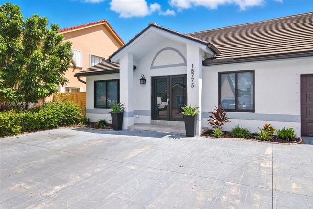 18775 NW 80th Ave 18775, Hialeah, FL 33015