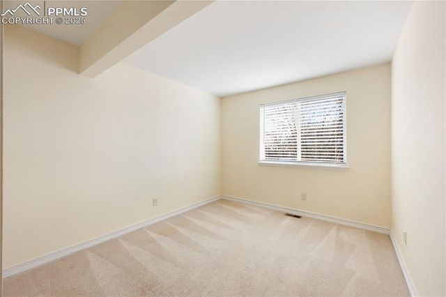 5208 Prairie Grass Lane, Colorado Springs, CO 80922