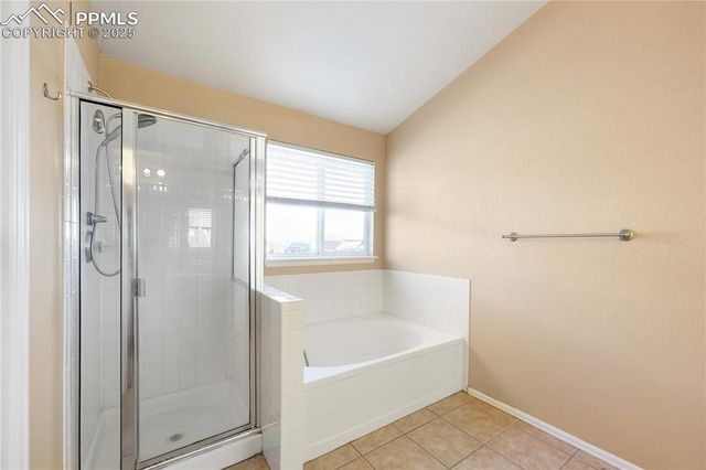 5208 Prairie Grass Lane, Colorado Springs, CO 80922