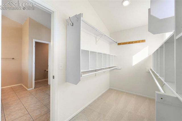 5208 Prairie Grass Lane, Colorado Springs, CO 80922