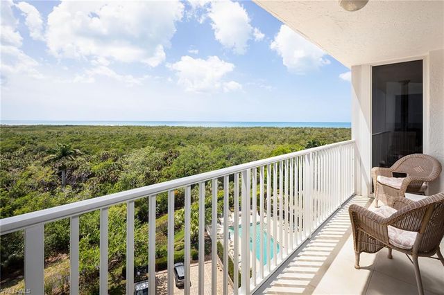 6361 Pelican Bay BLVD 702, Naples, FL 34108