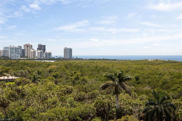 6361 Pelican Bay BLVD 702, Naples, FL 34108