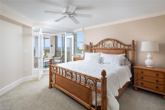 6361 Pelican Bay BLVD 702, Naples, FL 34108