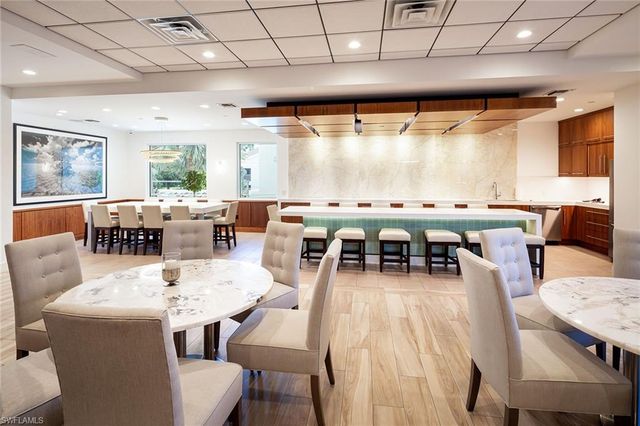 6361 Pelican Bay BLVD 702, Naples, FL 34108