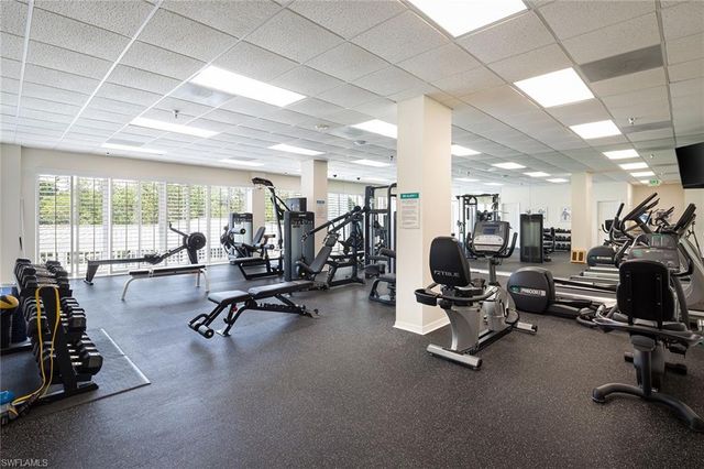 6361 Pelican Bay BLVD 702, Naples, FL 34108