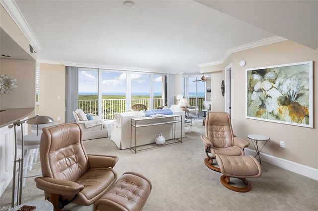 6361 Pelican Bay BLVD 702, Naples, FL 34108