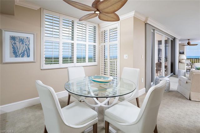 6361 Pelican Bay BLVD 702, Naples, FL 34108