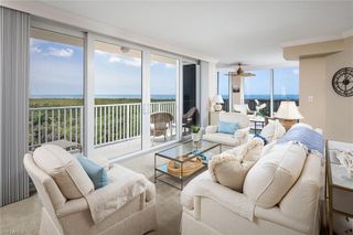 6361 Pelican Bay BLVD 702, Naples, FL 34108