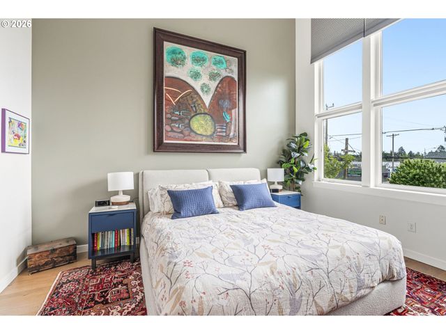 3435 Ne 51ST Ave, Portland, OR 97213