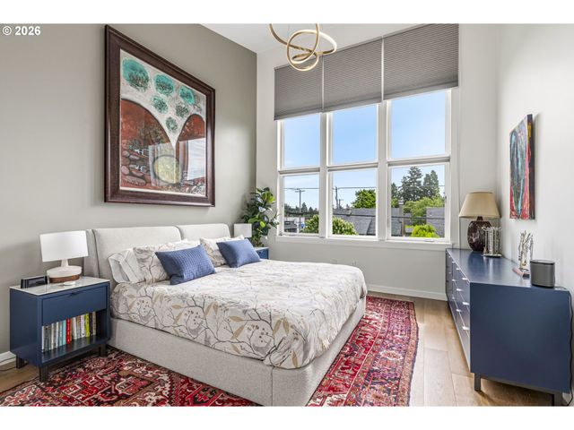 3435 Ne 51ST Ave, Portland, OR 97213