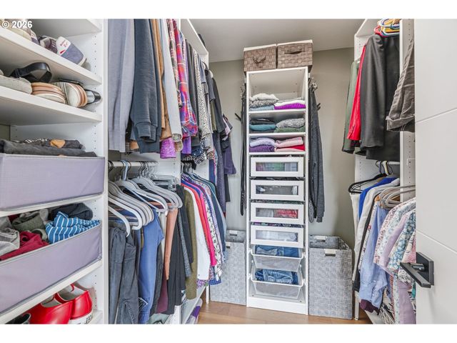 3435 Ne 51ST Ave, Portland, OR 97213