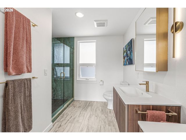 3435 Ne 51ST Ave, Portland, OR 97213