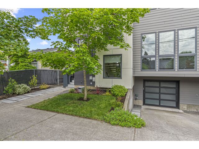 3435 Ne 51ST Ave, Portland, OR 97213