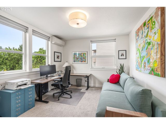 3435 Ne 51ST Ave, Portland, OR 97213
