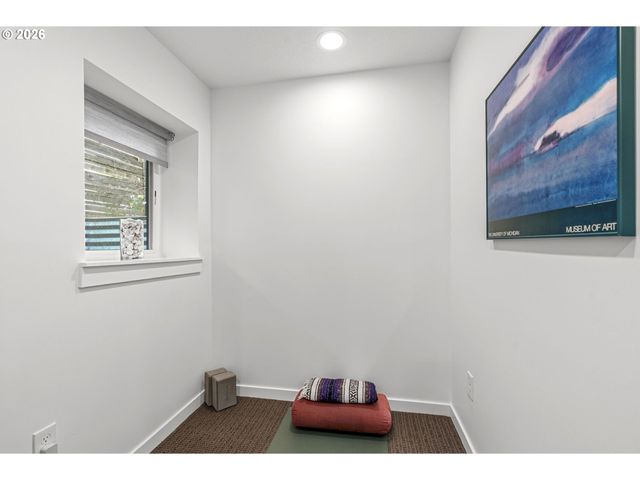 3435 Ne 51ST Ave, Portland, OR 97213