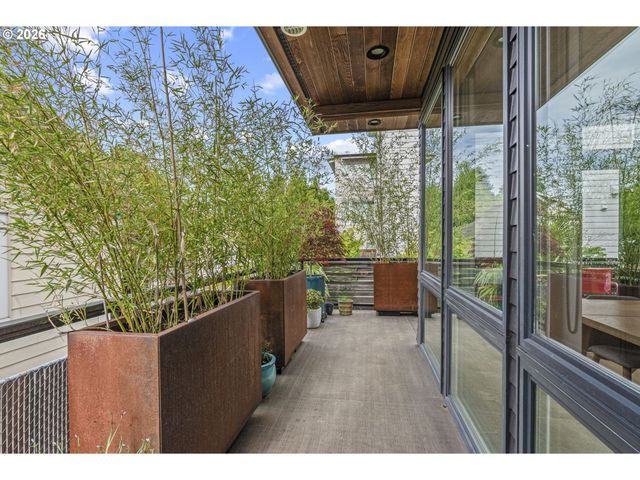 3435 Ne 51ST Ave, Portland, OR 97213