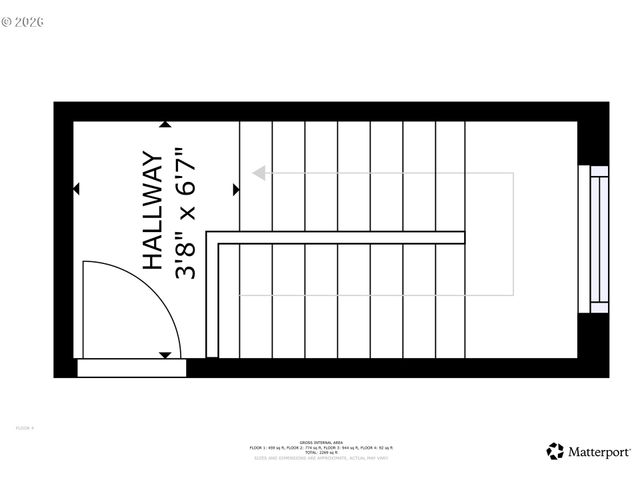 3435 Ne 51ST Ave, Portland, OR 97213