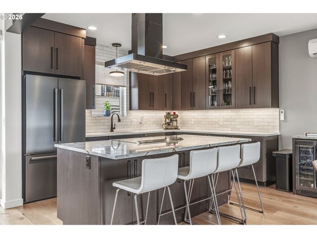 3435 Ne 51ST Ave, Portland, OR 97213