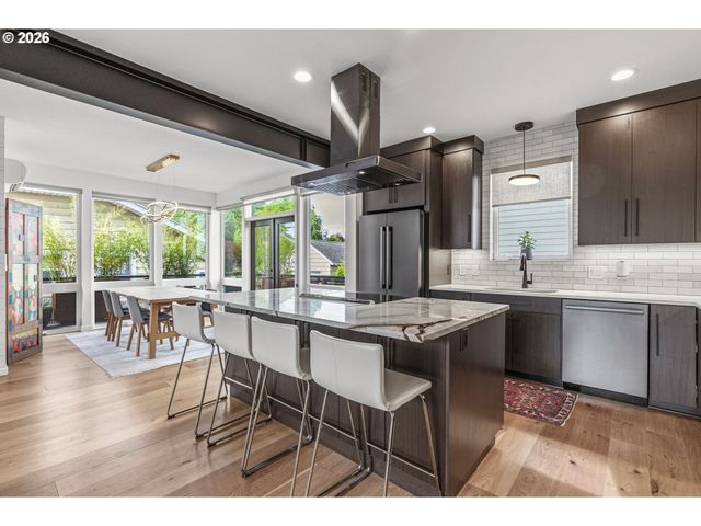 3435 Ne 51ST Ave, Portland, OR 97213