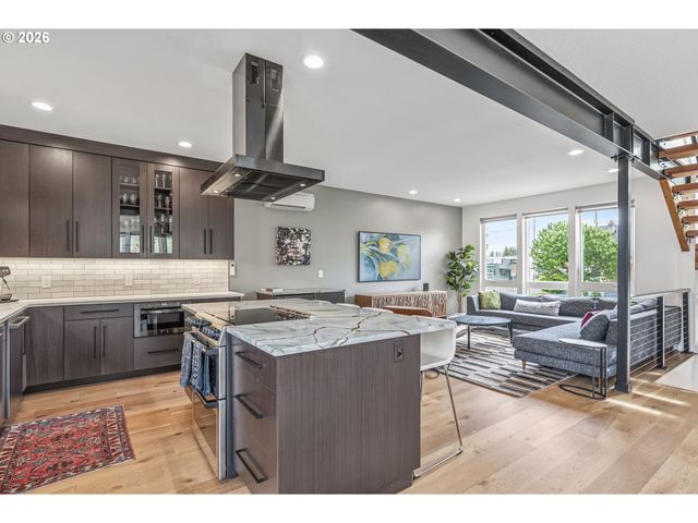 3435 Ne 51ST Ave, Portland, OR 97213