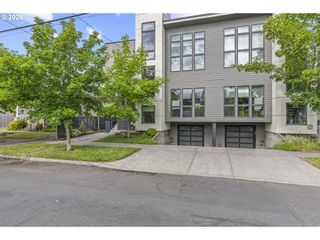 3435 Ne 51ST Ave, Portland, OR 97213