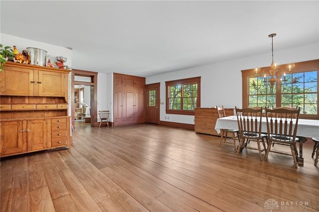 10515 Kley Road, Vandalia, OH 45377