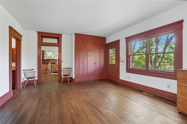 10515 Kley Road, Vandalia, OH 45377