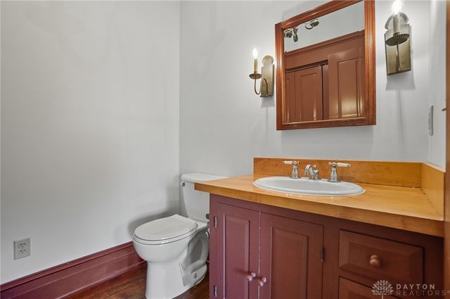 10515 Kley Road, Vandalia, OH 45377