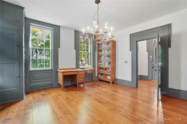 10515 Kley Road, Vandalia, OH 45377