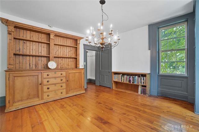 10515 Kley Road, Vandalia, OH 45377