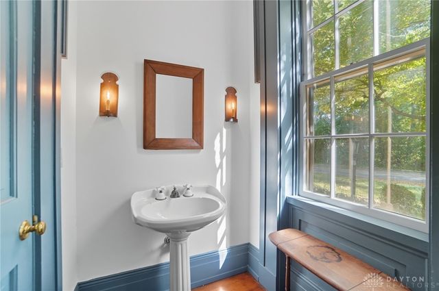 10515 Kley Road, Vandalia, OH 45377