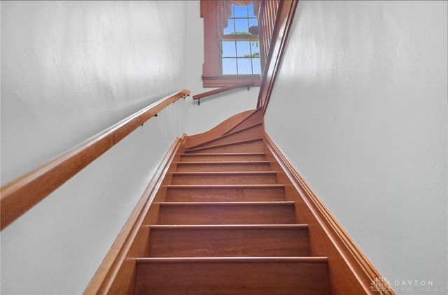 10515 Kley Road, Vandalia, OH 45377