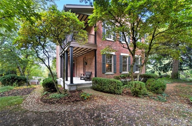 10515 Kley Road, Vandalia, OH 45377