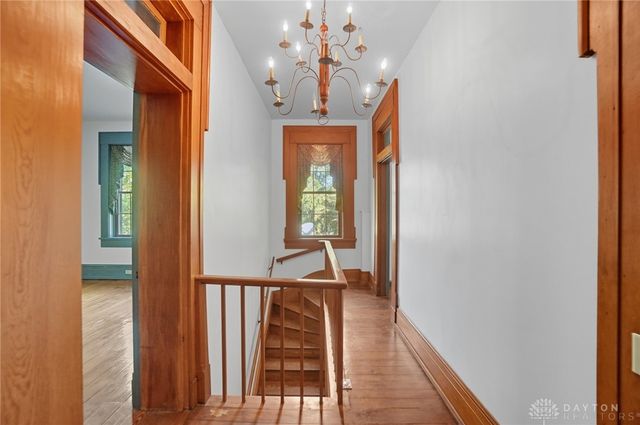 10515 Kley Road, Vandalia, OH 45377