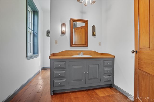 10515 Kley Road, Vandalia, OH 45377