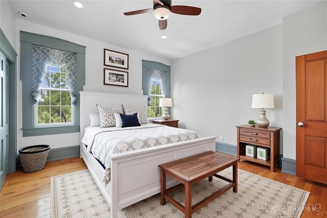 10515 Kley Road, Vandalia, OH 45377