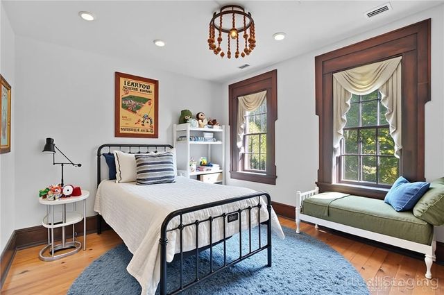 10515 Kley Road, Vandalia, OH 45377