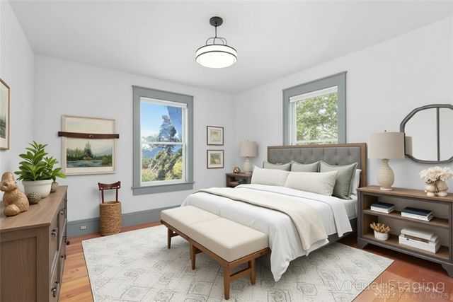 10515 Kley Road, Vandalia, OH 45377