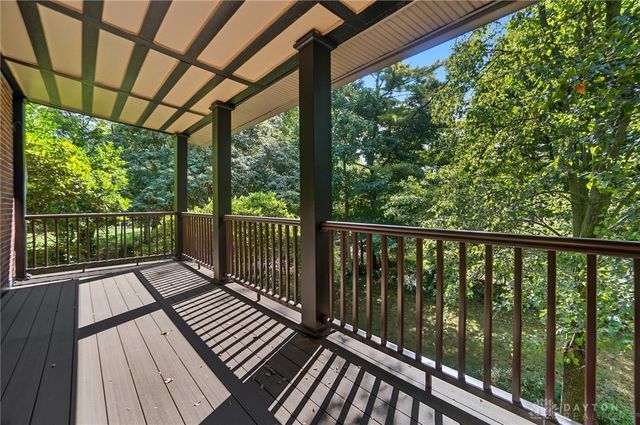 10515 Kley Road, Vandalia, OH 45377