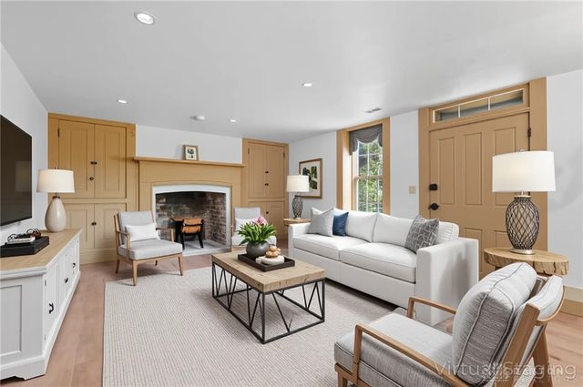 10515 Kley Road, Vandalia, OH 45377