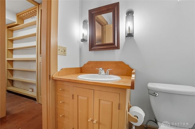 10515 Kley Road, Vandalia, OH 45377