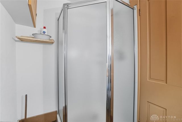 10515 Kley Road, Vandalia, OH 45377