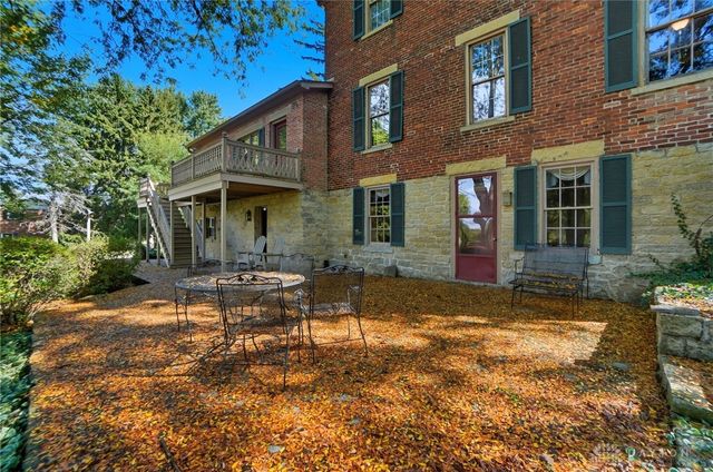 10515 Kley Road, Vandalia, OH 45377