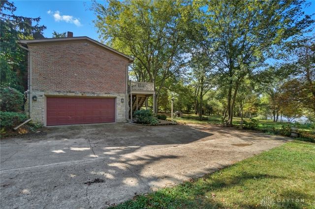 10515 Kley Road, Vandalia, OH 45377