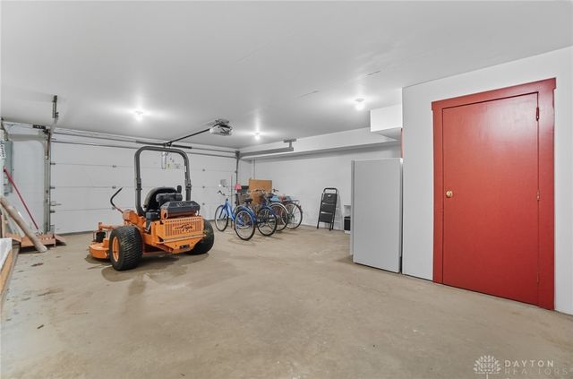 10515 Kley Road, Vandalia, OH 45377