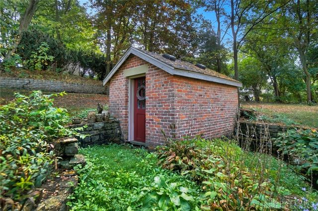 10515 Kley Road, Vandalia, OH 45377